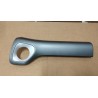 550120H020-1467505X Modanature Cruscotto Toyota Aygo