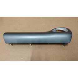 550120H020-1467505X Modanature Cruscotto Toyota Aygo