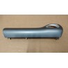 550120H020-1467505X Modanature Cruscotto Toyota Aygo