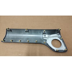 550120H020-1467505X Modanature Cruscotto Toyota Aygo