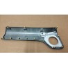 550120H020-1467505X Modanature Cruscotto Toyota Aygo