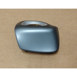 550120H020-1467505X Modanature Cruscotto Toyota Aygo