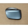550120H020-1467505X Modanature Cruscotto Toyota Aygo