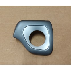 550120H020-1467505X Modanature Cruscotto Toyota Aygo