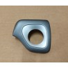 550120H020-1467505X Modanature Cruscotto Toyota Aygo