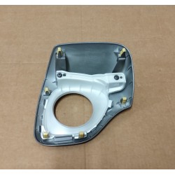 550120H020-1467505X Modanature Cruscotto Toyota Aygo