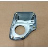 550120H020-1467505X Modanature Cruscotto Toyota Aygo
