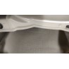 550120H020-1467505X Modanature Cruscotto Toyota Aygo