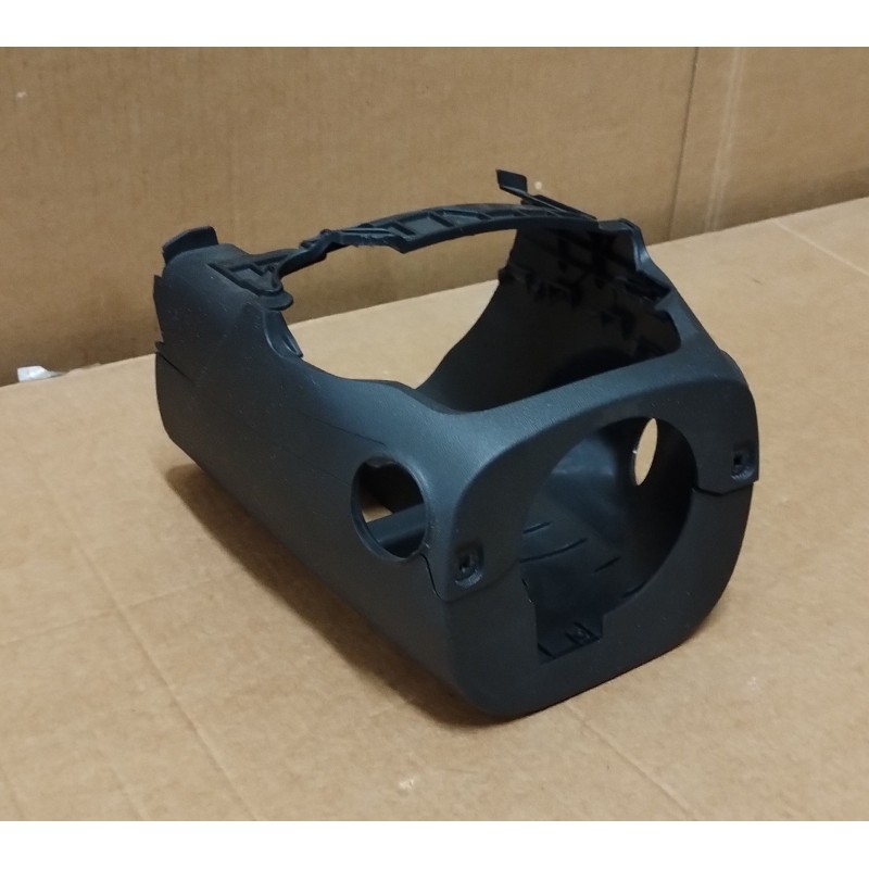 452870H030 Rivestimento Piantone Sterzo Toyota Aygo