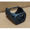 452870H030 Rivestimento Piantone Sterzo Toyota Aygo