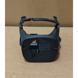 452870H030 Rivestimento Piantone Sterzo Toyota Aygo