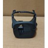 452870H030 Rivestimento Piantone Sterzo Toyota Aygo