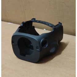 452870H030 Rivestimento Piantone Sterzo Toyota Aygo