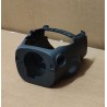 452870H030 Rivestimento Piantone Sterzo Toyota Aygo