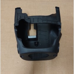 452870H030 Rivestimento Piantone Sterzo Toyota Aygo