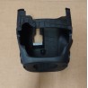 452870H030 Rivestimento Piantone Sterzo Toyota Aygo
