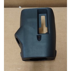 452870H030 Rivestimento Piantone Sterzo Toyota Aygo