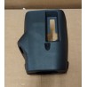 452870H030 Rivestimento Piantone Sterzo Toyota Aygo