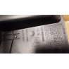 452870H030 Rivestimento Piantone Sterzo Toyota Aygo