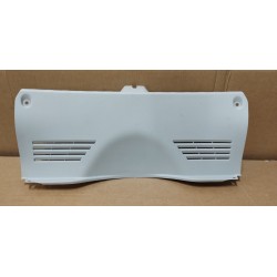 647160H030 Rivestimento Vano Portabagagli Toyota Aygo