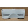 647160H030 Rivestimento Vano Portabagagli Toyota Aygo
