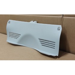 647160H030 Rivestimento Vano Portabagagli Toyota Aygo