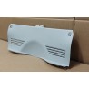 647160H030 Rivestimento Vano Portabagagli Toyota Aygo