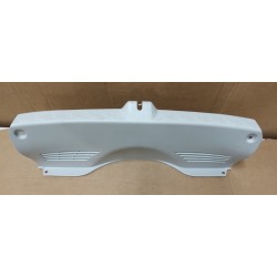 647160H030 Rivestimento Vano Portabagagli Toyota Aygo
