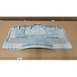647160H030 Rivestimento Vano Portabagagli Toyota Aygo