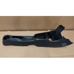 588010H030-589100H010-589040H010  Tunnel centrale Toyota Aygo