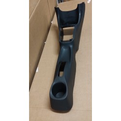 588010H030-589100H010-589040H010  Tunnel centrale Toyota Aygo