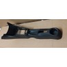 588010H030-589100H010-589040H010  Tunnel centrale Toyota Aygo