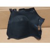 647300H010-647400H010 Rivestimento dx e sx Bagagliaio Toyota Aygo