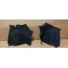 647300H010-647400H010 Rivestimento dx e sx Bagagliaio Toyota Aygo