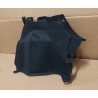 647300H010-647400H010 Rivestimento dx e sx Bagagliaio Toyota Aygo
