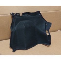 647300H010-647400H010 Rivestimento dx e sx Bagagliaio Toyota Aygo