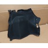 647300H010-647400H010 Rivestimento dx e sx Bagagliaio Toyota Aygo
