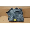 647300H010-647400H010 Rivestimento dx e sx Bagagliaio Toyota Aygo
