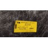 647300H010-647400H010 Rivestimento dx e sx Bagagliaio Toyota Aygo