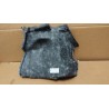 647300H010-647400H010 Rivestimento dx e sx Bagagliaio Toyota Aygo