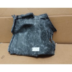 647300H010-647400H010 Rivestimento dx e sx Bagagliaio Toyota Aygo