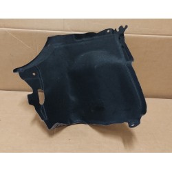 647300H010-647400H010 Rivestimento dx e sx Bagagliaio Toyota Aygo