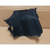 647300H010-647400H010 Rivestimento dx e sx Bagagliaio Toyota Aygo