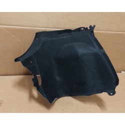647300H010-647400H010 Rivestimento dx e sx Bagagliaio Toyota Aygo