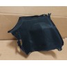 647300H010-647400H010 Rivestimento dx e sx Bagagliaio Toyota Aygo