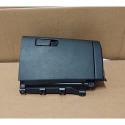 685206UN0A Cassetto...