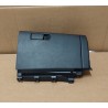 685206UN0A Cassetto portaoggetti Qashqai J12