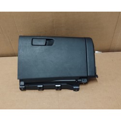 685206UN0A Cassetto portaoggetti Qashqai J12