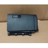 685206UN0A Cassetto portaoggetti Qashqai J12