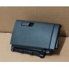 685206UN0A Cassetto portaoggetti Qashqai J12